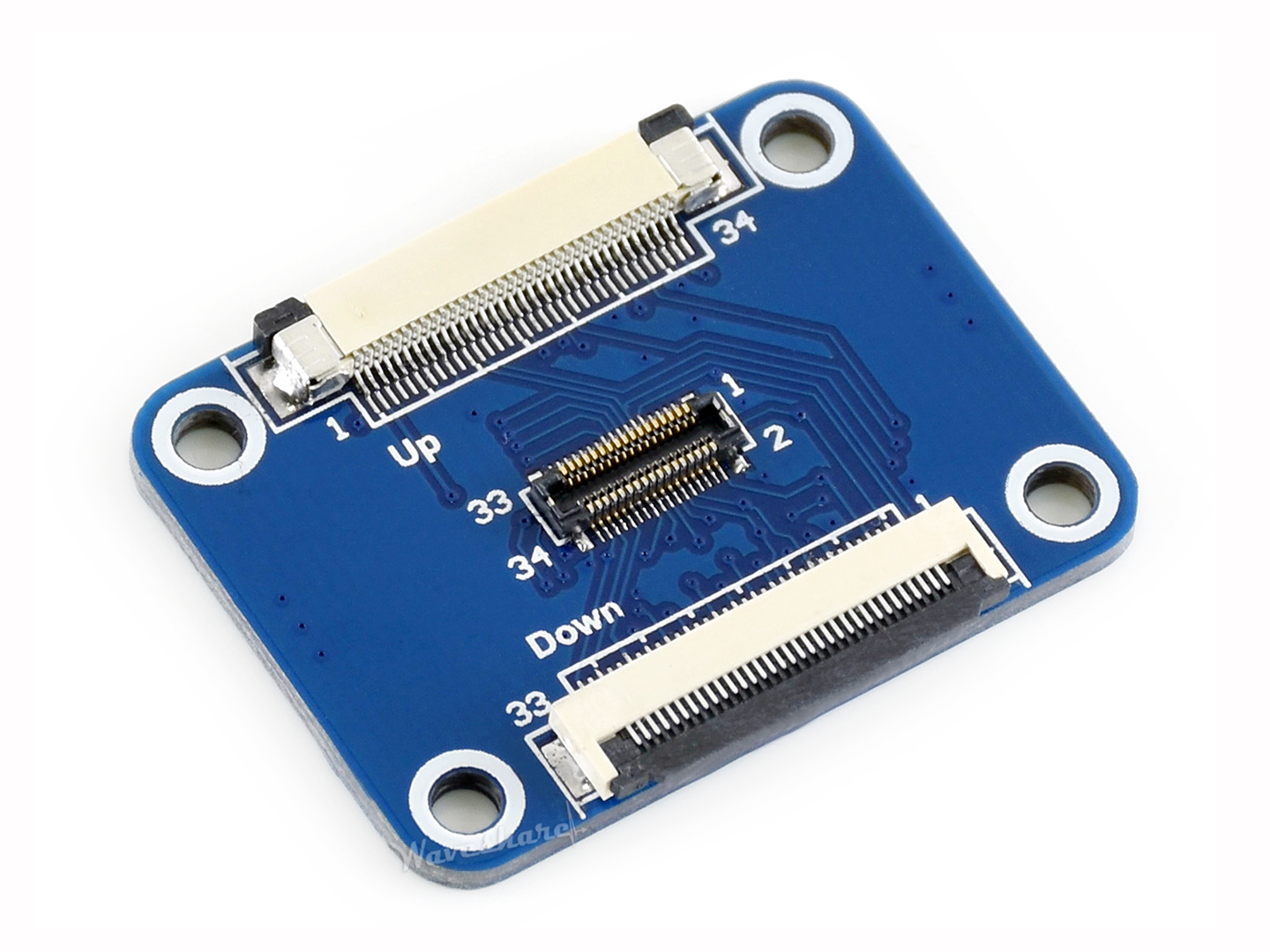 Dani Daniels Onlyfans Leak – Evolution Body Shop