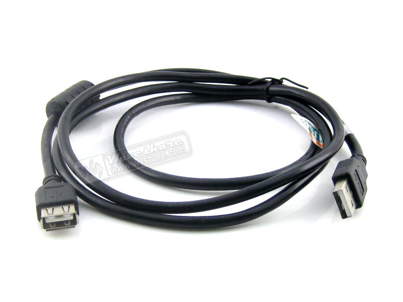 Industrial USB to RS485 Converter