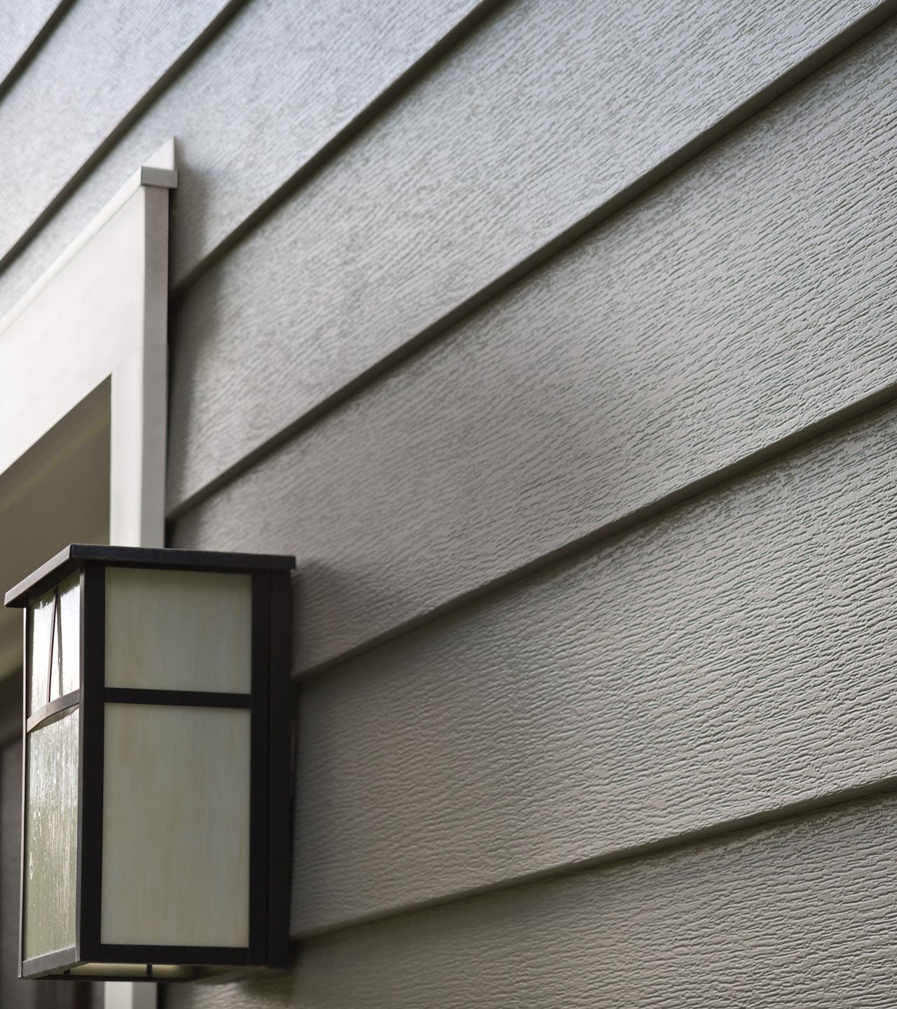 Celect Cellular Composite Siding A 2024 Guide to Colors, Styles, Costs