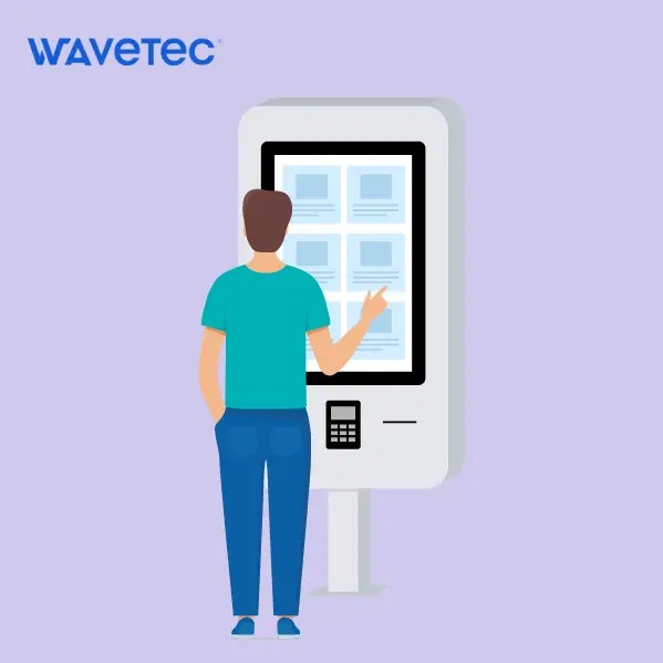 What Is a Kiosk? A Guide to Digital Kiosks in 2024