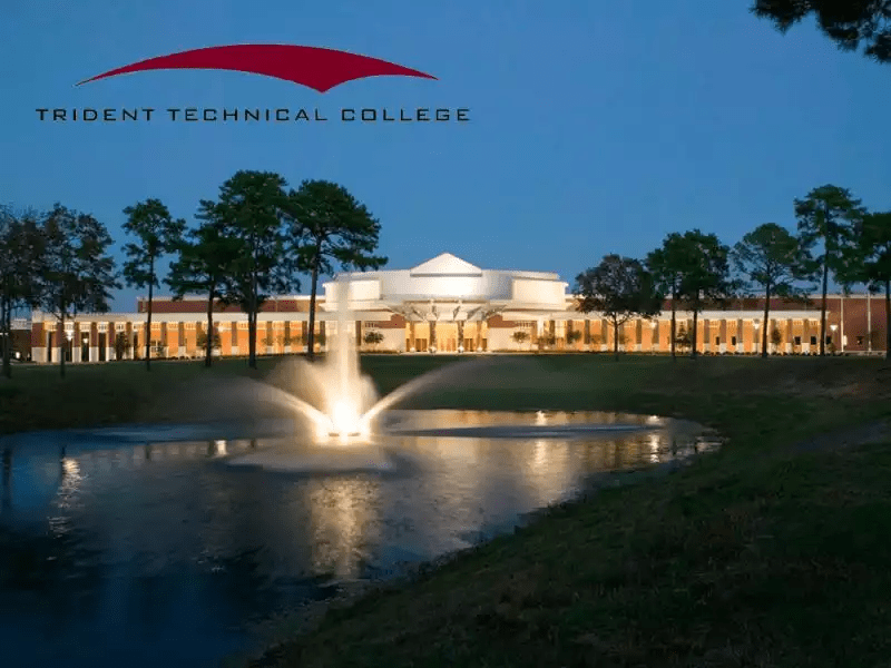 Trident College Chooses Wavetec as Virtual Queuing Partner Wavetec