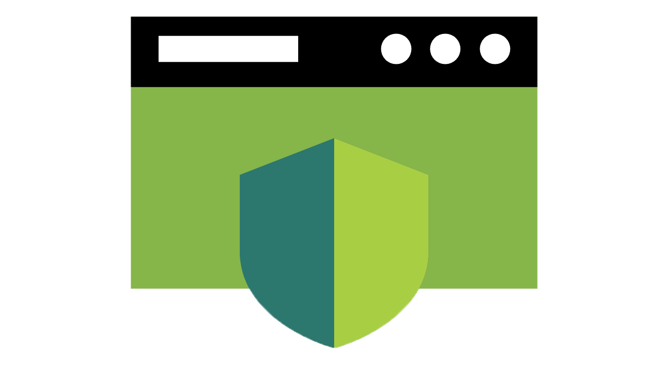 Top 16 warning signs that could indicate a cyber breach IT Services