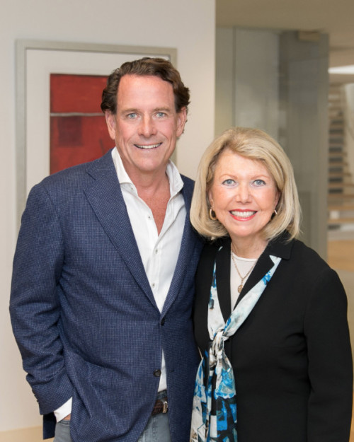 Pacific Union International Acquires Empire Realty Associates WAV