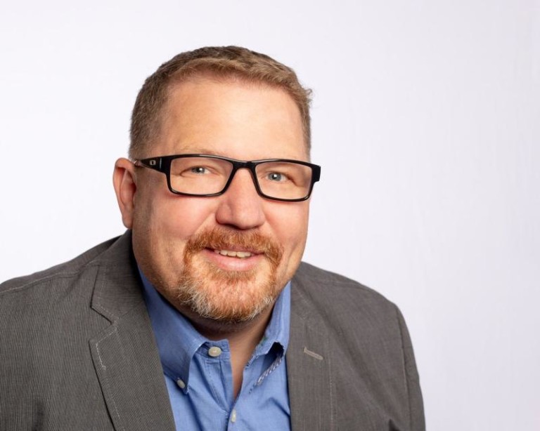 Tim Dain Ascends to Leadership at NorthstarMLS WAV Group Consulting