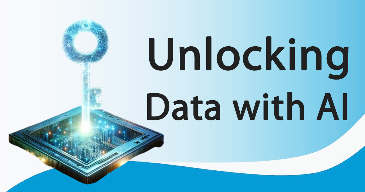 Real AI Unlocking real estate data, ChatGPT for real estate intel, 5