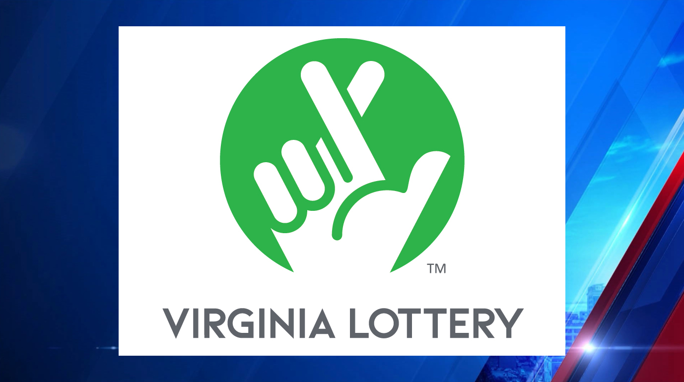 Virginia Lottery News(02)