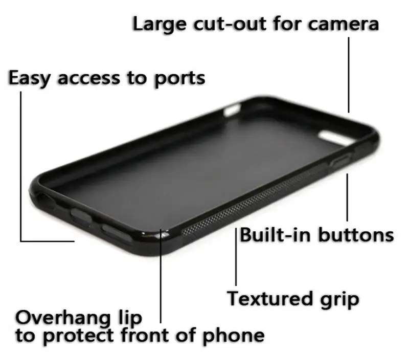 Stop Looking At My Phone Case For iPhone 15 14 13 12 11 Pro