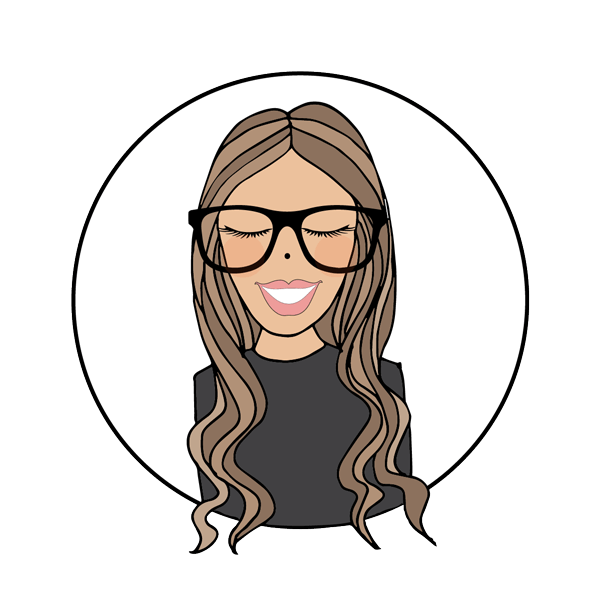 The team Estheticians & Front Desk Rock Stars at Wax & Lash Denver