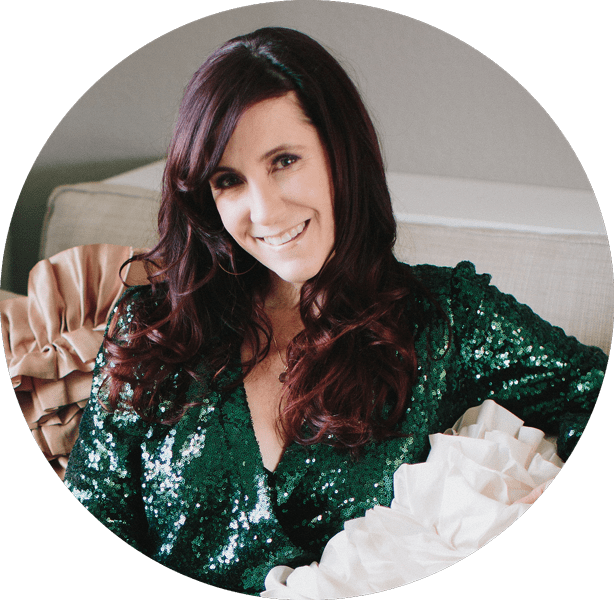 About Wax & Lash Denver