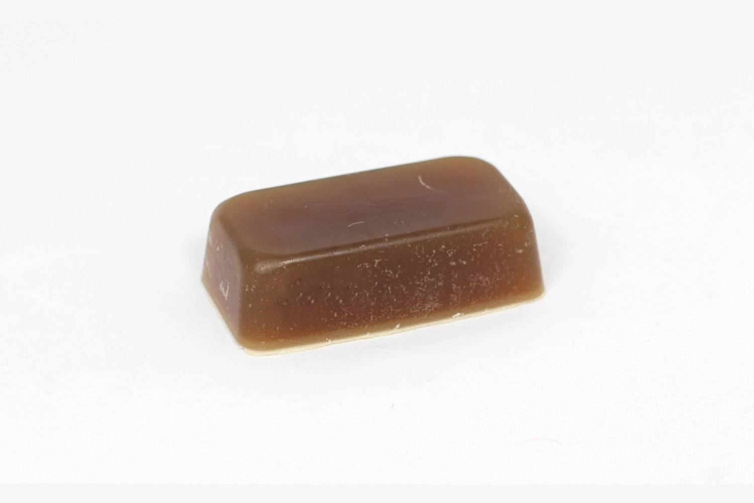 African Black Soap Melt & Pour Soap Base (1kg) Stephenson