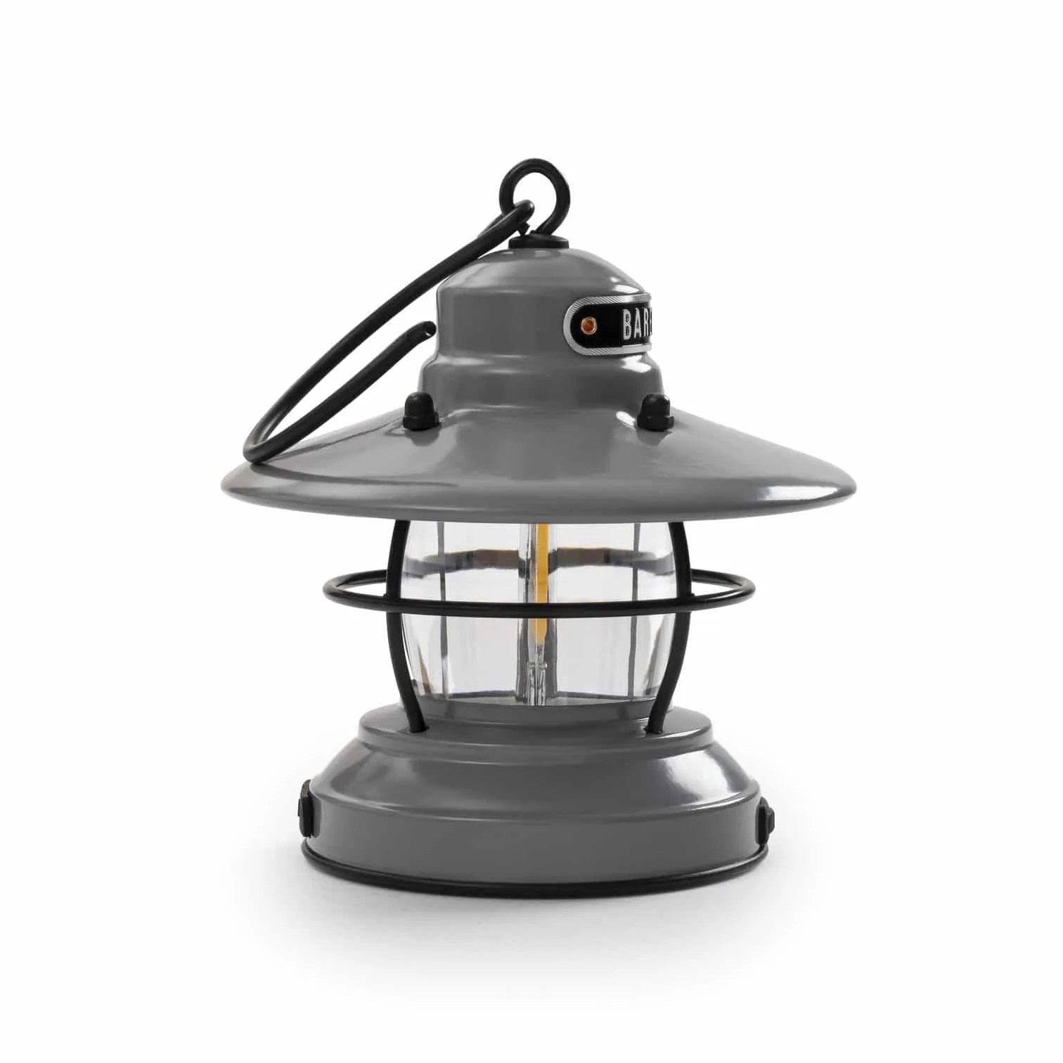 Camping Lights LED Camping Lights & Lanterns WAY&FARER