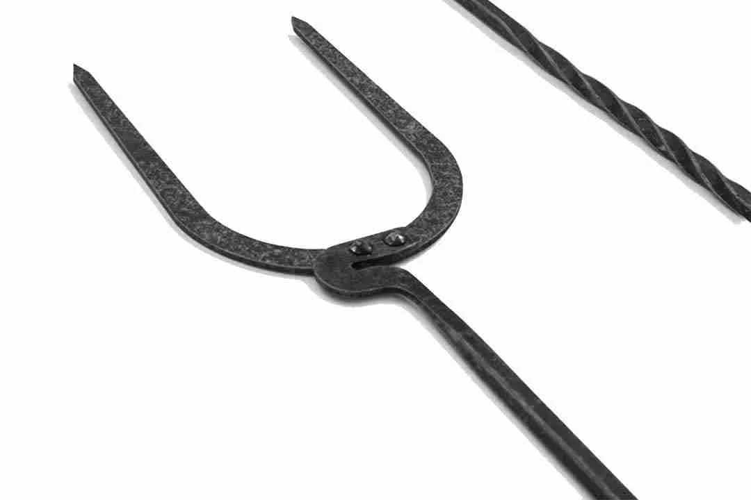 Stainless Steel Roasting Sticks Marshmellow Roasting Sticks