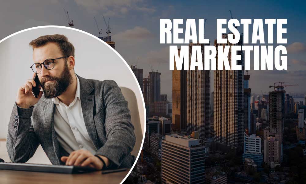 15 Brilliant Real Estate Marketing Ideas to Grow Your Business
