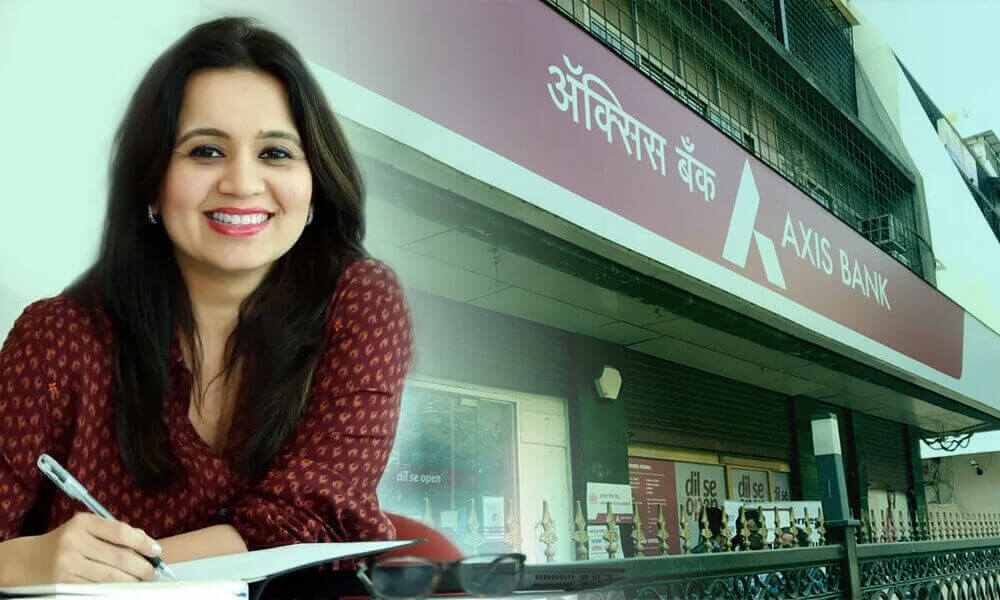 Axis Bank Timings and Working Hours A Complete Guide