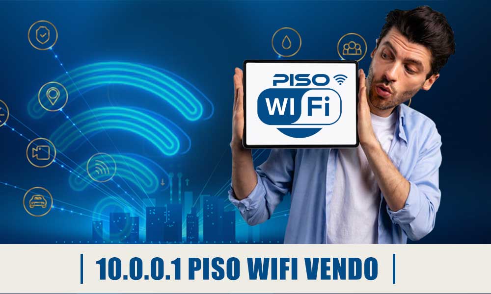 10.0.0.1 Piso Wifi Pause Time Use Piso WiFi Pause Function