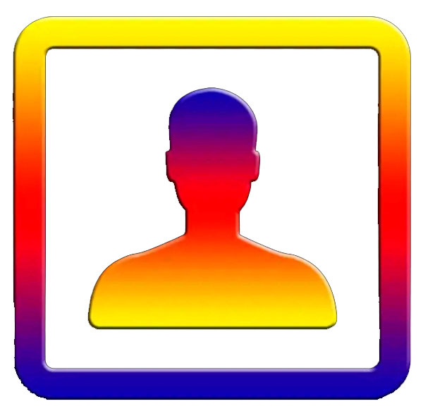 Best Instagram Stalker Apps To Know Who is Viewing Your Profile