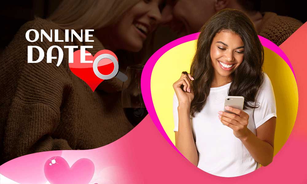 Why Date Online? Advantages and Risks of Dating