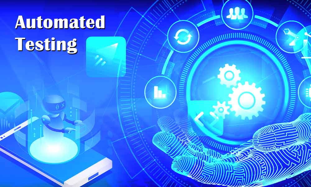 Common Challenges in Automated Testing and How to Address Them