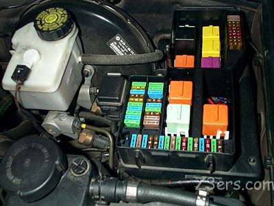 Esmerelda's Fixit Page