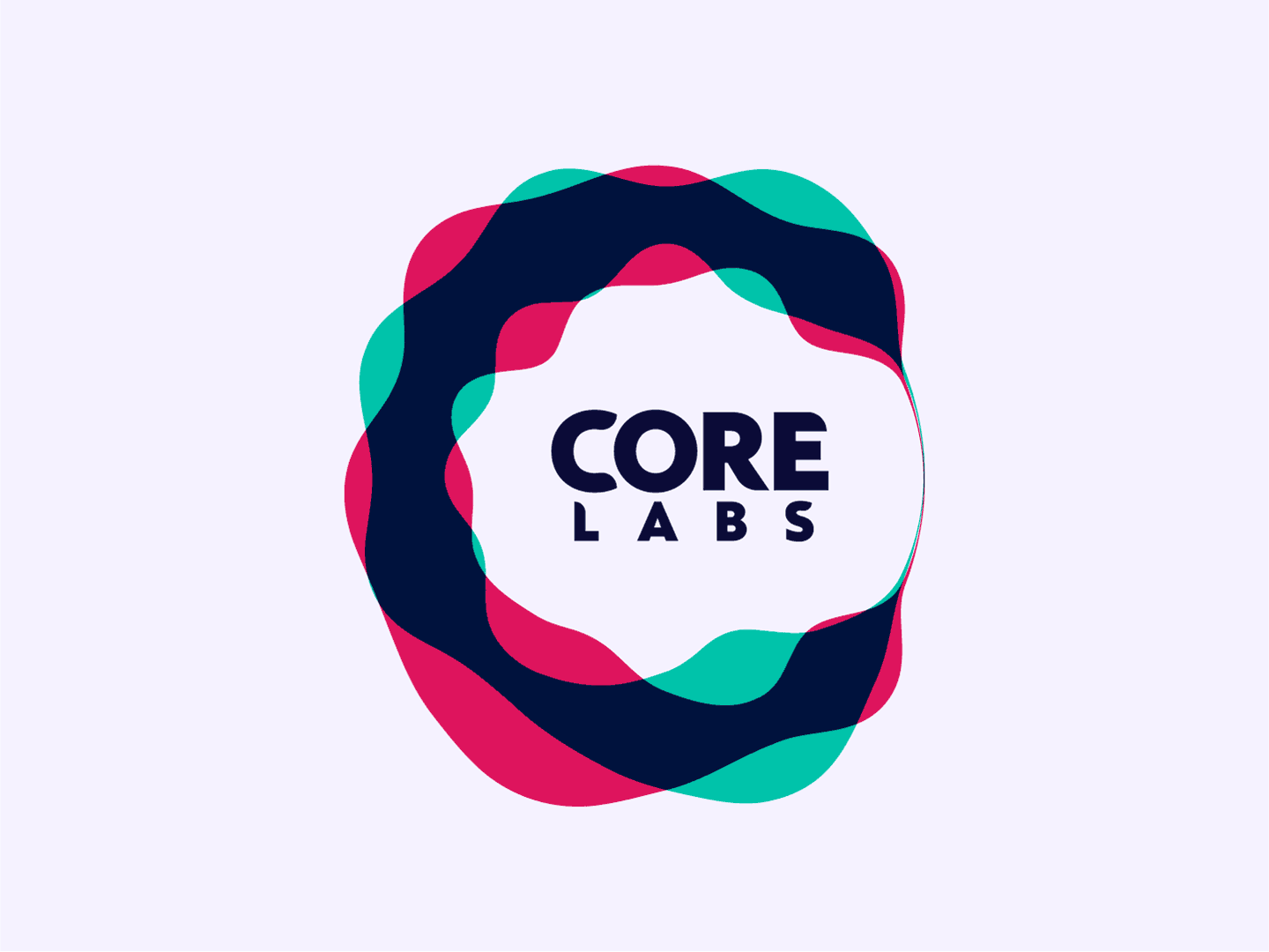 Wayland Jones Visual Communication Designer