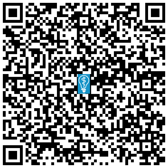 Dental Veneers Wayne, NJ Luke Klele DMD Porcelain Veneers Near Me