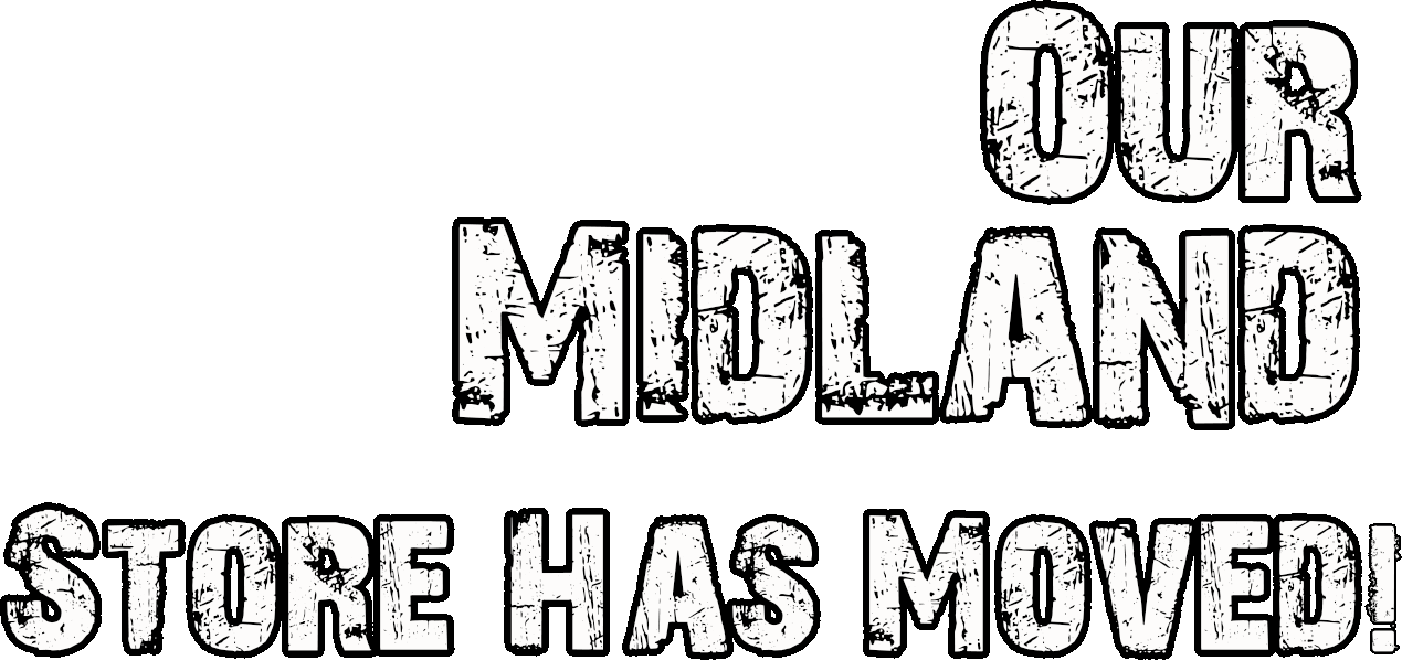 FR Clothing, Work Boots, and Uniform Programs Wayne Enterprises