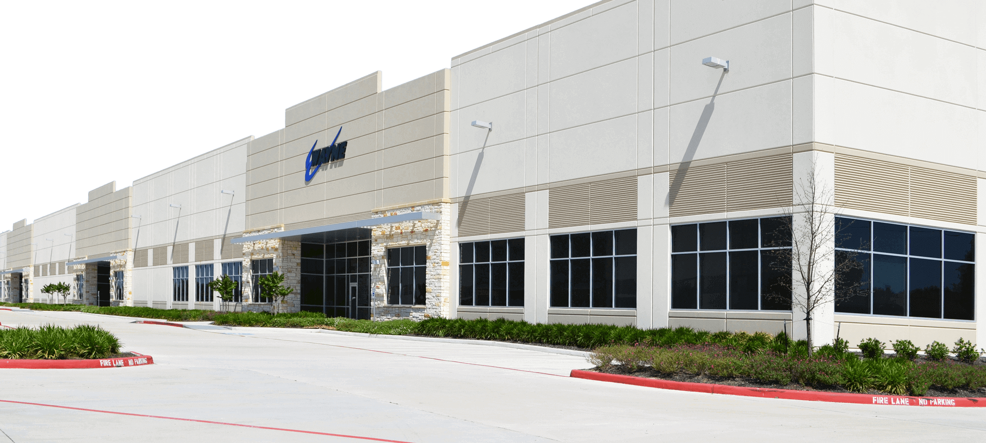 FR Clothing, Work Boots, and Uniform Programs Wayne Enterprises