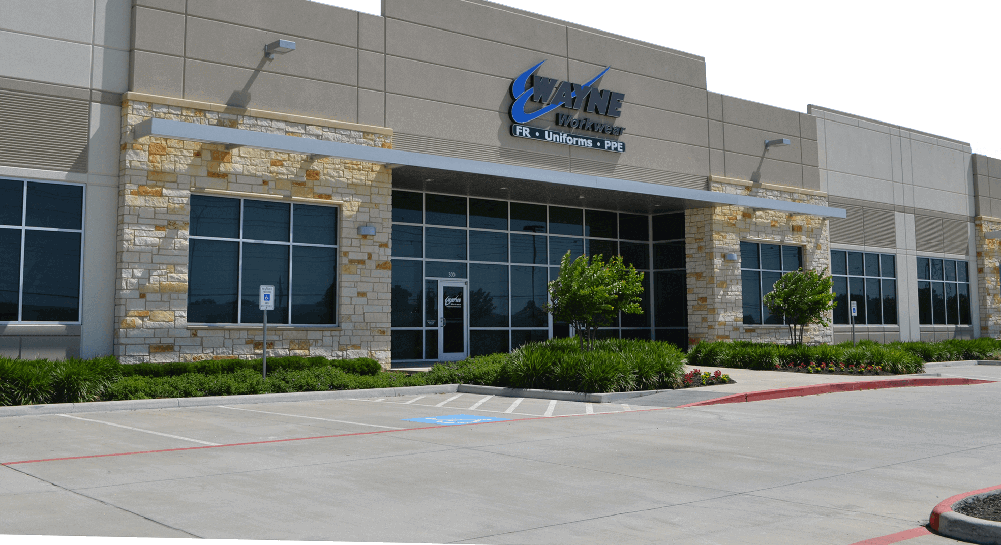 FR Clothing, Work Boots, and Uniform Programs Wayne Enterprises