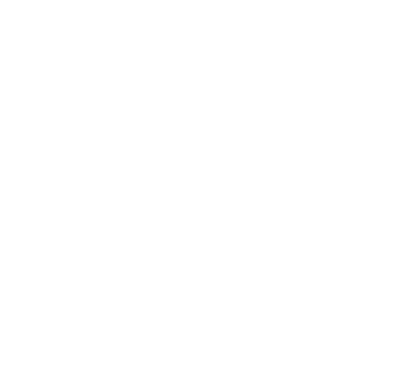 Pell Recalculation Date and Financial Aid Eligibility Wayne Community