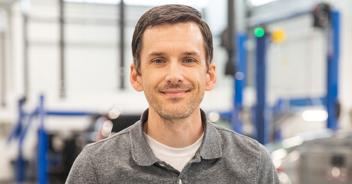 Braswell Achieves World Class Status Wayne Community College