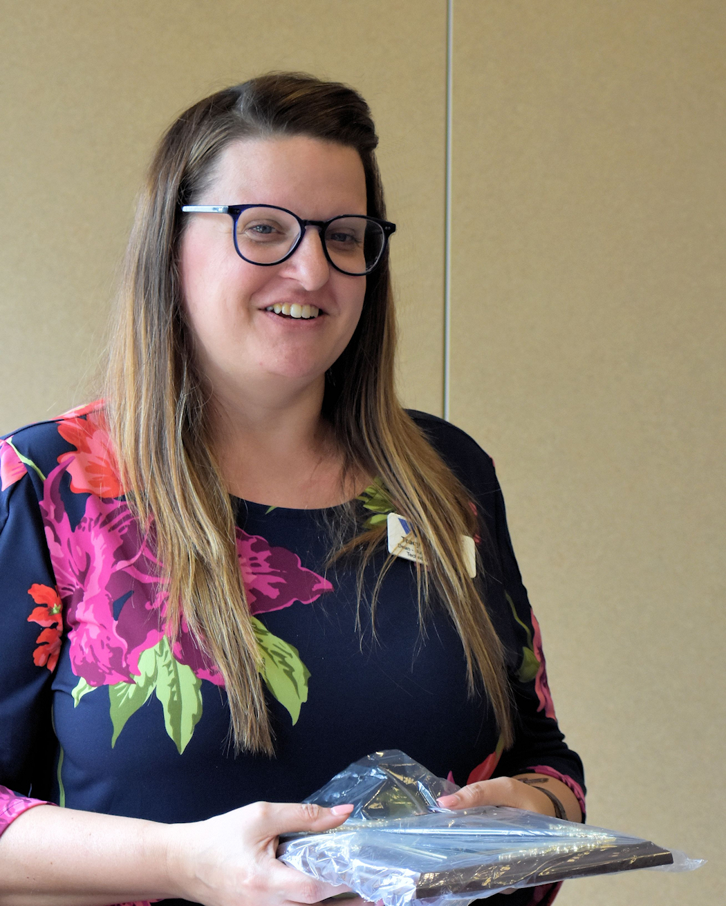 Wayne County Earns Third Recertification as Work Ready Community