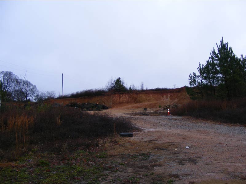 For Sale Wayne County Bank Waynesboro, TN Hohenwald, TN Clifton