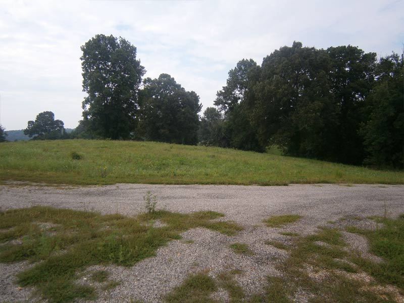 For Sale Wayne County Bank Waynesboro, TN Hohenwald, TN Clifton