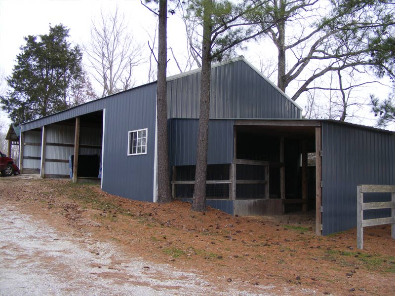 For Sale Wayne County Bank Waynesboro, TN Hohenwald, TN Clifton