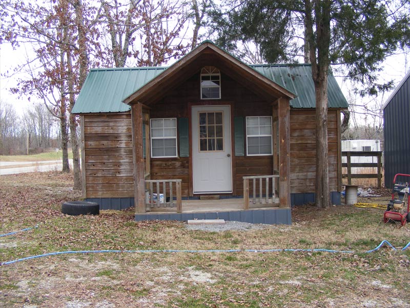 For Sale Wayne County Bank Waynesboro, TN Hohenwald, TN Clifton