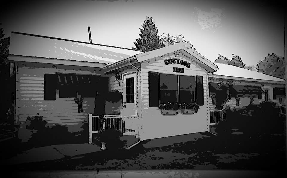 Cottage Inn Restaurant Wayne County Tourism Wayne County NY Tourism