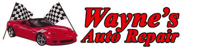 Auto Repair Shop in Powell, OH | Loyal Rewards Program
