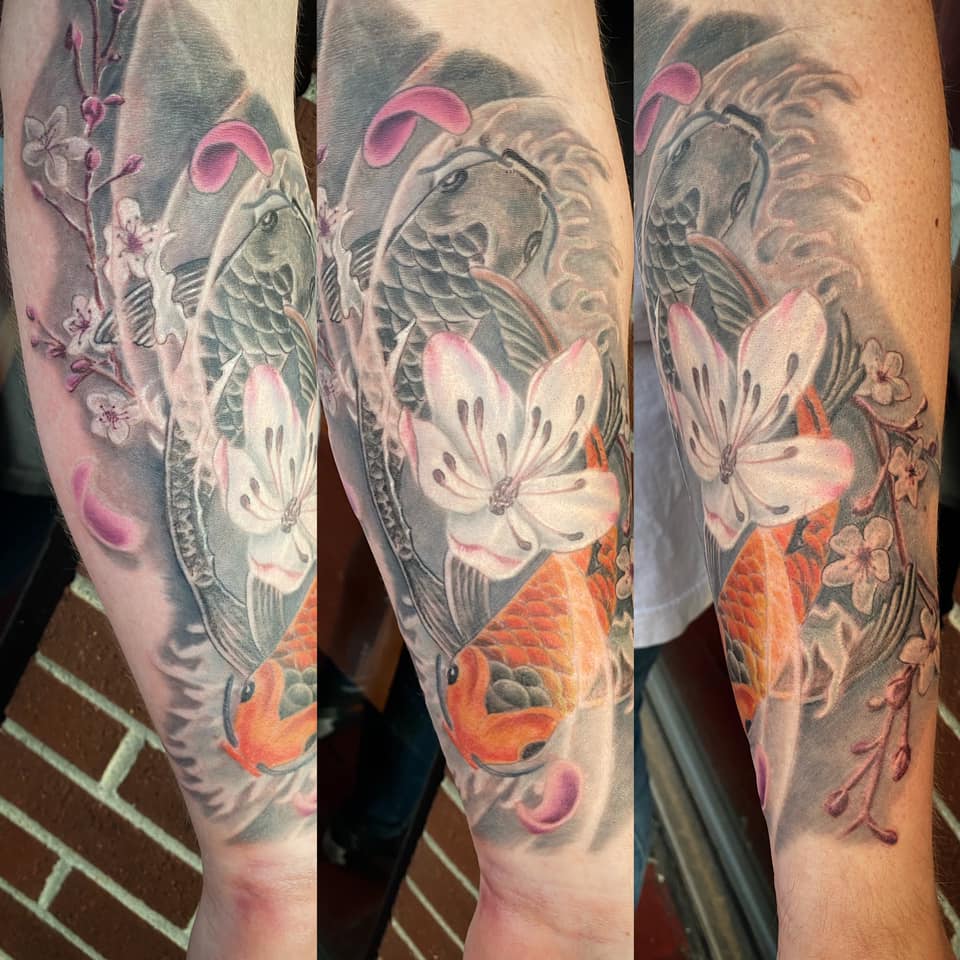 tattoo shops derry nh seaofthievesskiptutorial