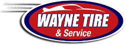 Wayne Tire & Service | Auto Repair & Tire Shop in Wayne, NJ
