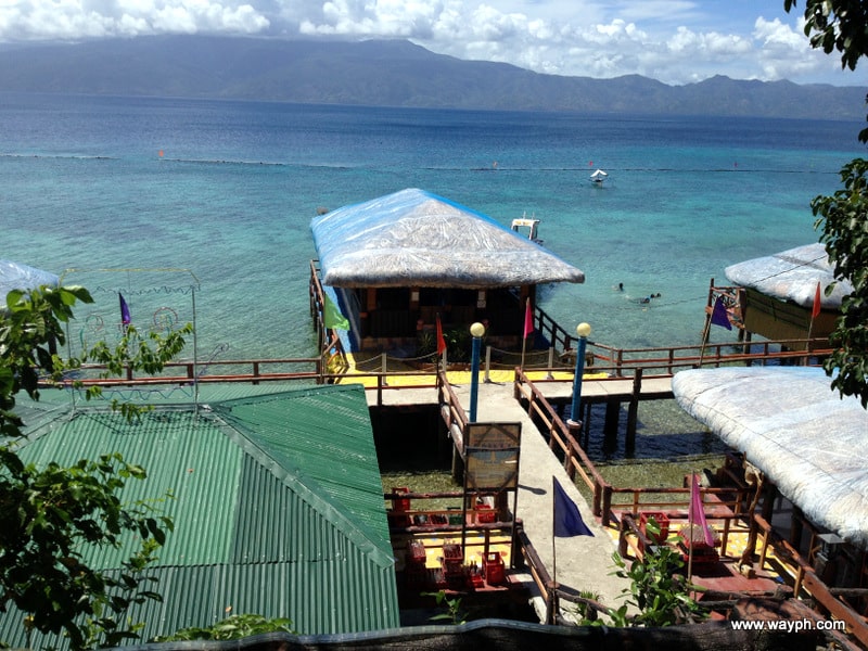 House For Rent In Mati City Davao Oriental at John Childress blog