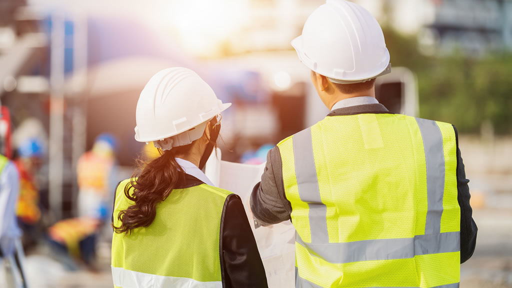 UFG Partners with Waypoint Underwriting Management For Workers Comp