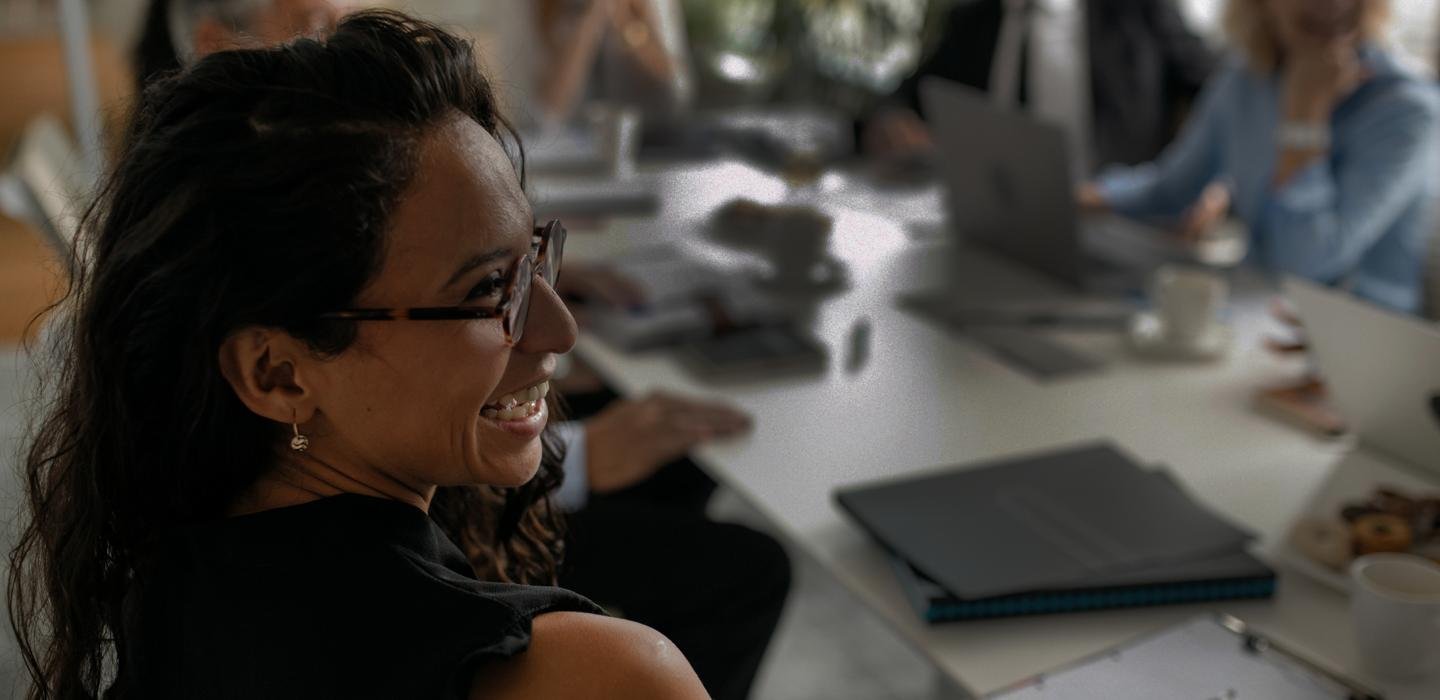 eBook Activate a denial prevention plan — in 4 steps