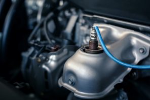 A Guide to Oxygen and MAF Sensors | Ways To