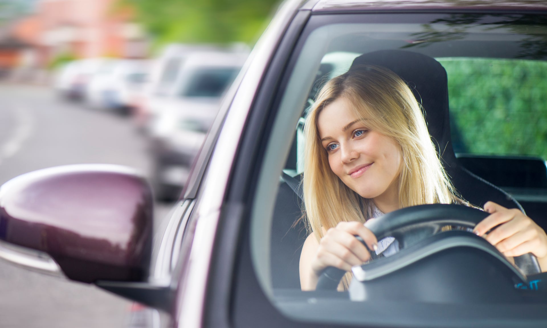 Car insurance costs fall as fears over payout changes subside WayTess