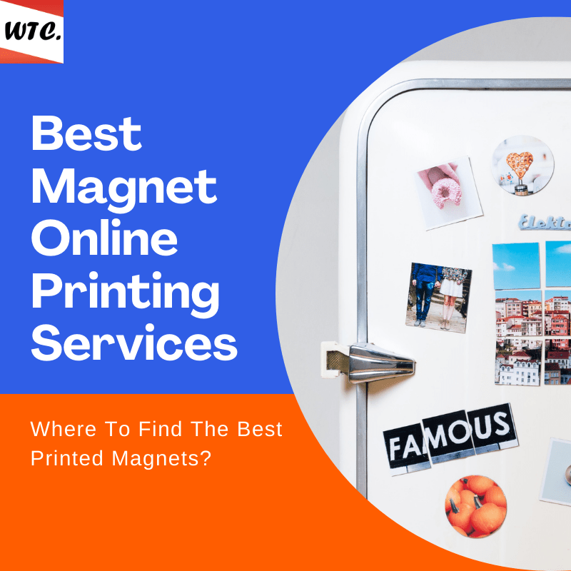 7 Best Custom Printing Services Way To Changes