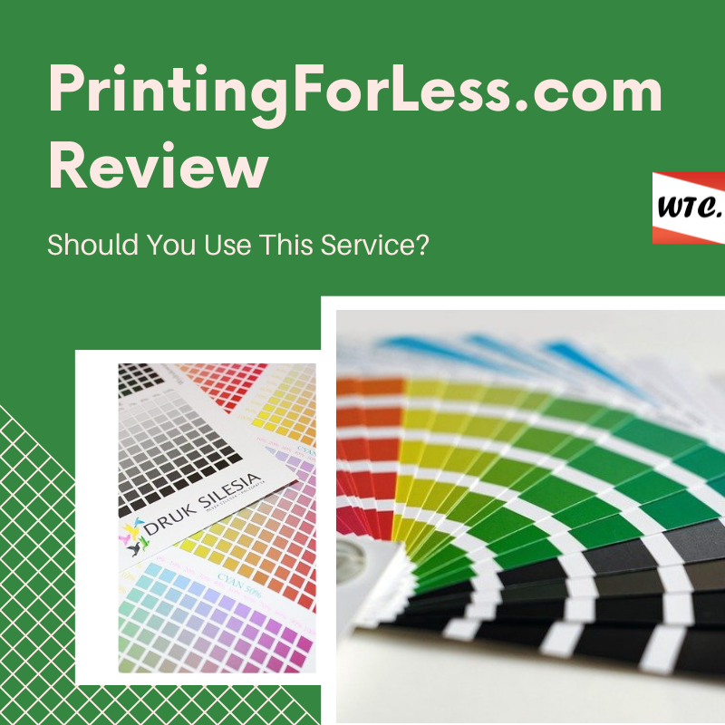 Review Should You Use This Service?