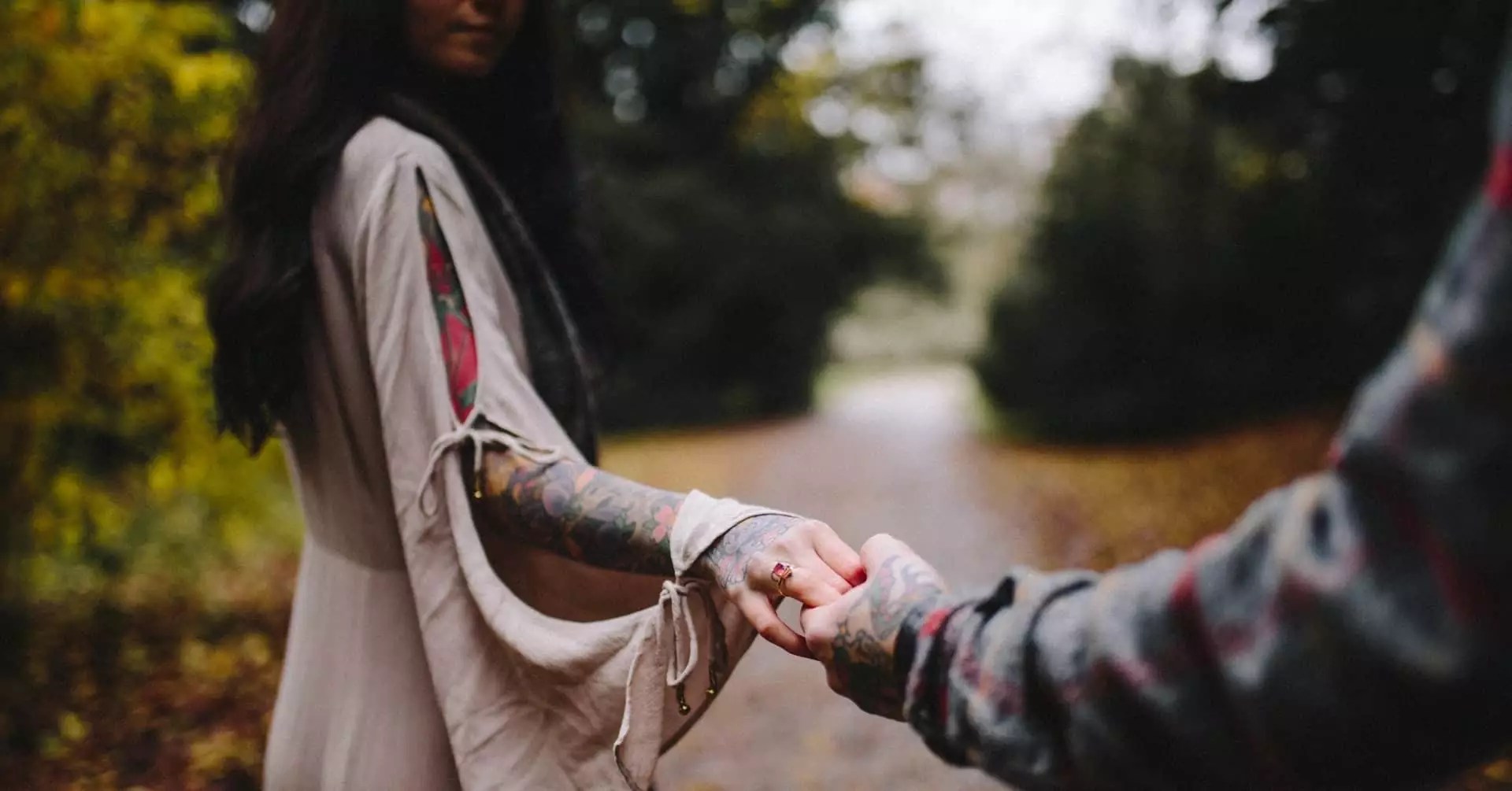 Make a Girl Fall in Love Within Seconds