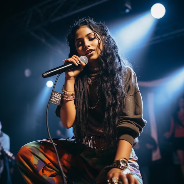 Singing Talent Hunt Got Talent Singers Looking For Talented Singers