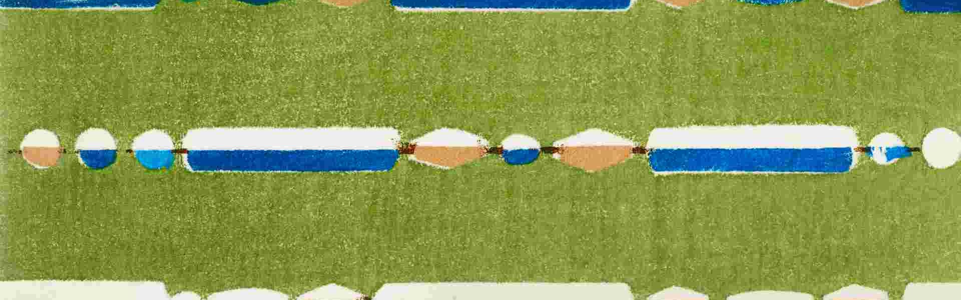 What Does Dog House Mean In Slang