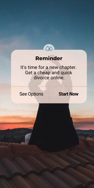 How did Waldemar Haffkine make the world a better place